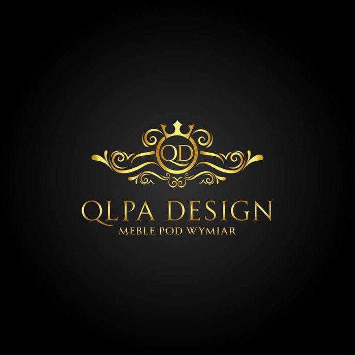 Qlpa Design - meble pod wymiar